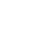 聯(lián)系欣四方